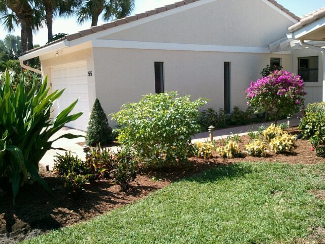 Evergreen Sprinkler and Landscaping Services