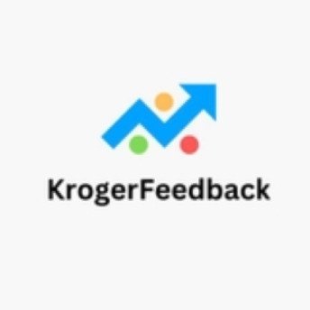 What Do You Need for the Kroger Feedback Survey?