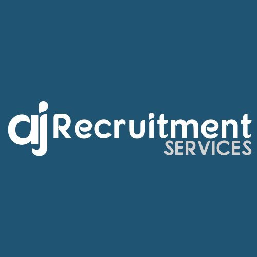 Elevate Your Hiring Process with AJ Recruitment Services