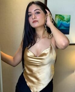 What services do escorts in Karachi offer?