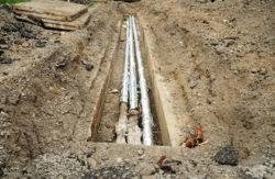 Blocked Drains Southampton: Causes, Symptoms, and Solutions