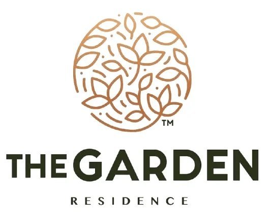 Discover Modern Elegance at The Garden Residence Islamabad