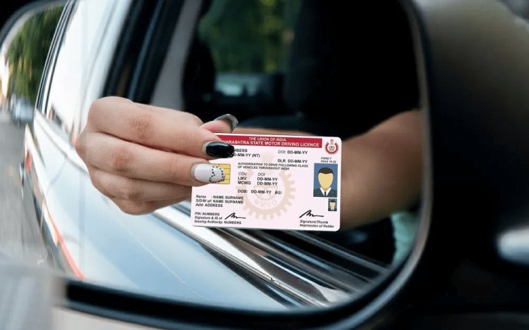 What You Need to Know About Driving License Translation in Dubai?