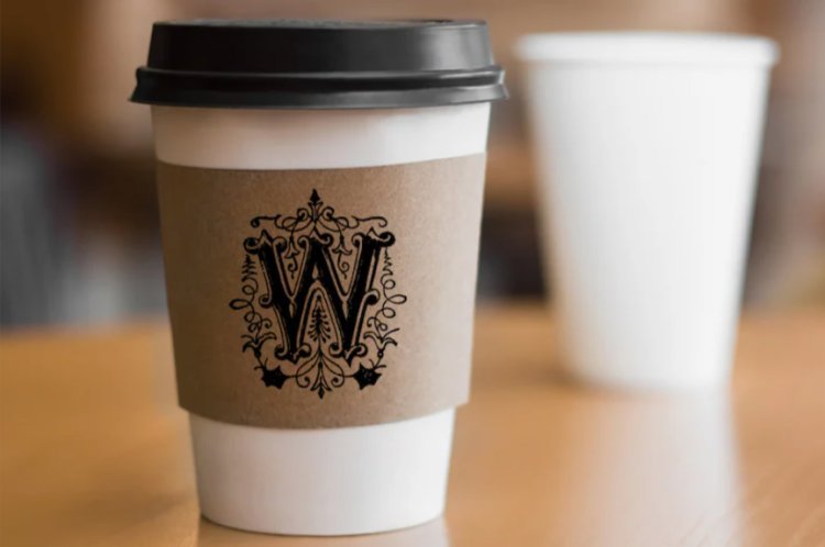 Why Your Brand Needs Custom Paper Cups Right Now