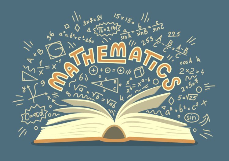 Math Tutoring Beverly Hills: Expert Tutors for Personalized Math Learning