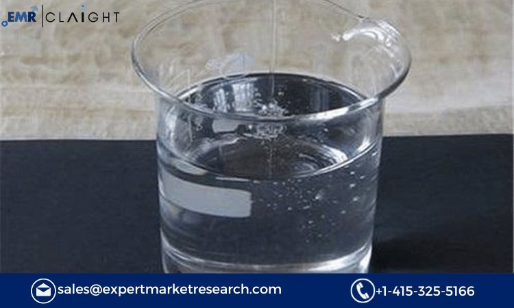 PDMS Market Report: Trends, Growth, and Industry Forecast 2024-2032