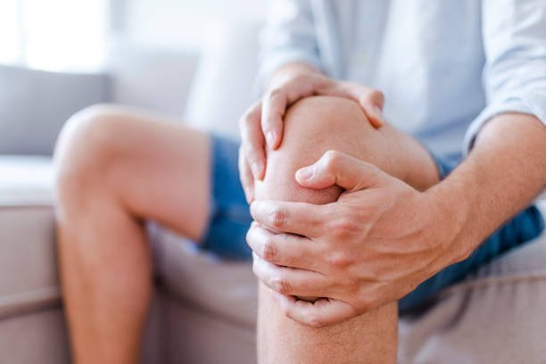 Osteoarthritis Treatment: Proven OA Therapy Solutions