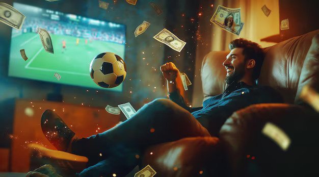 How to Ensure Security and Compliance in Sports Betting Software