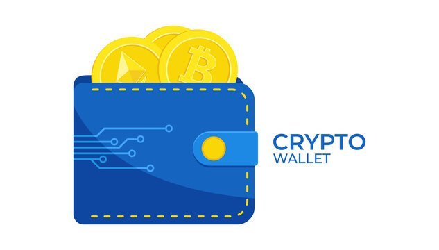 Cryptocurrency Wallet Development Create a Highly Secure Crypto Wallet in 10 Days