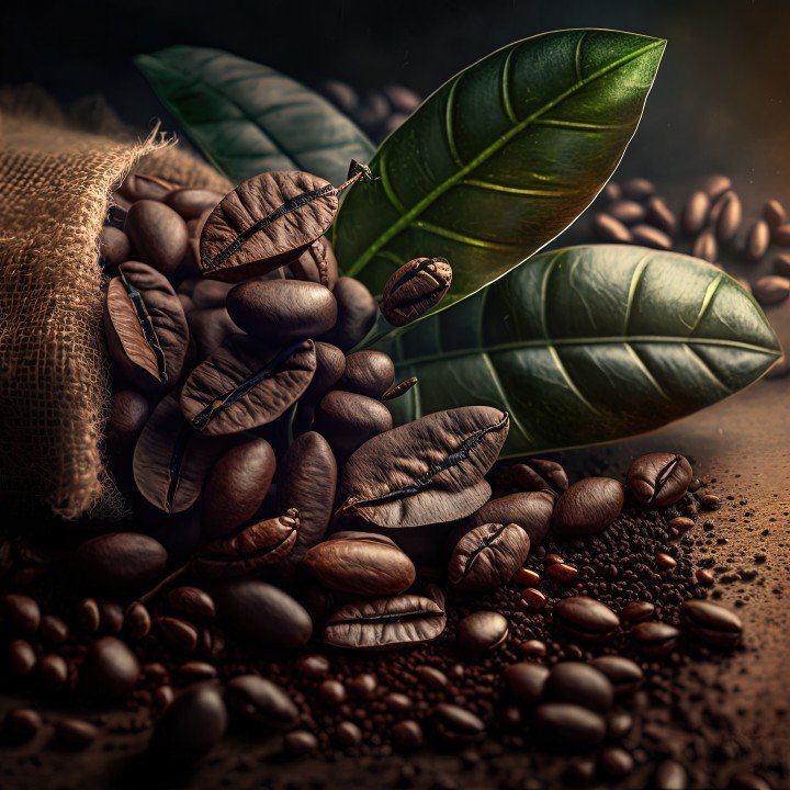 Organic Coffee Market to Hit $28.8 Billion by 2032