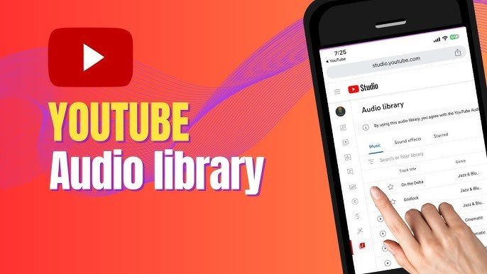 How to Download YouTube Videos with Zero Loss of Quality