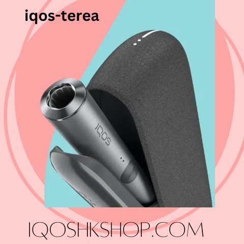 IQOS lil HYBRID 如何革新您的吸煙體驗