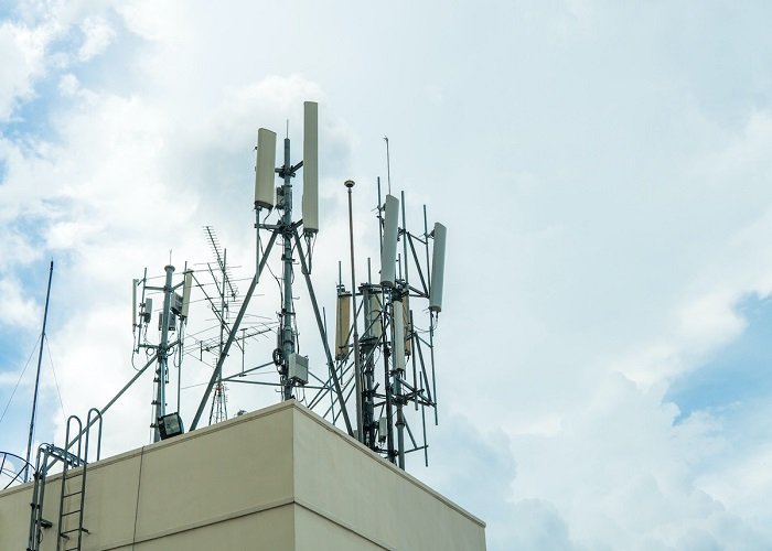 Distributed Antenna System Market to Hit $14056.53 Million by 2032