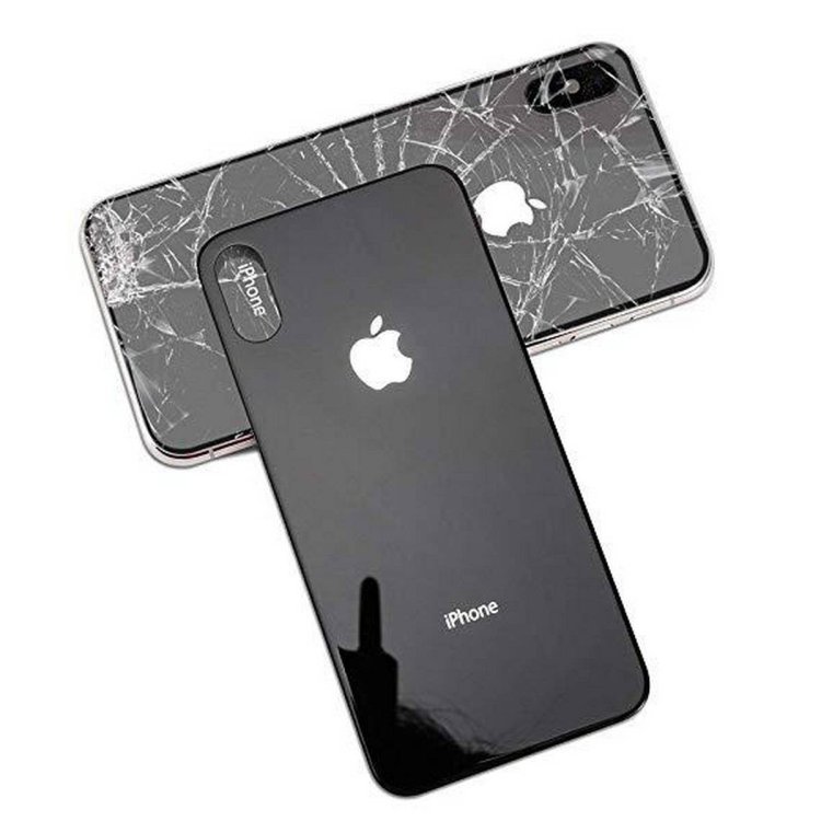 iPhone Back Glass Repair Dubai - Fast & Reliable Fix