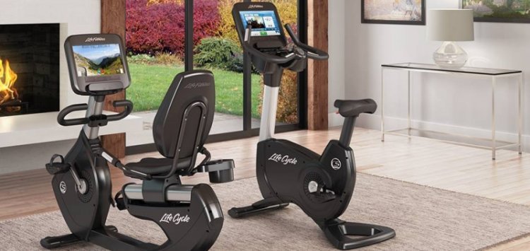 Upright Bikes: A Comprehensive Guide to Cardio and Fitness