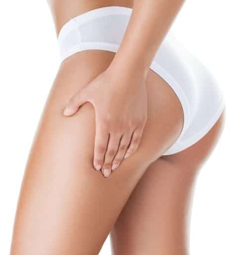 The Importance of Qualified Professionals Finding the Best Aesthetics Clinic in Dubai for Butt Fillers