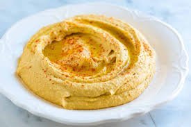 Hummus Market Trend Business Opportunity To 2030