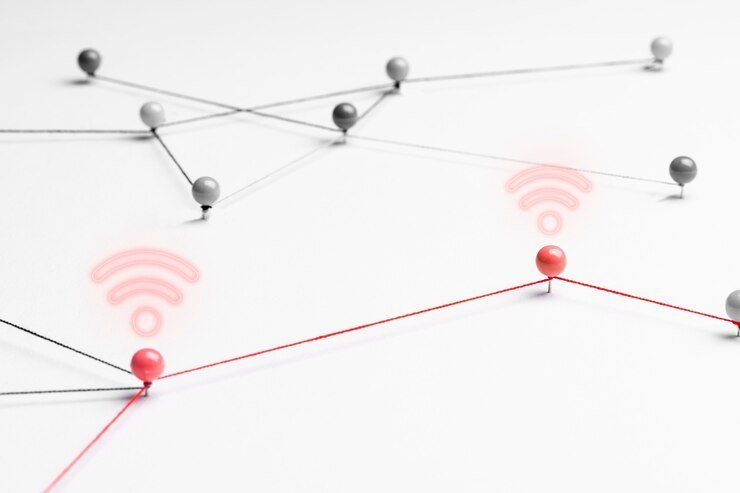 Broadband Connection in Tuticorin | Sathya Fibernet