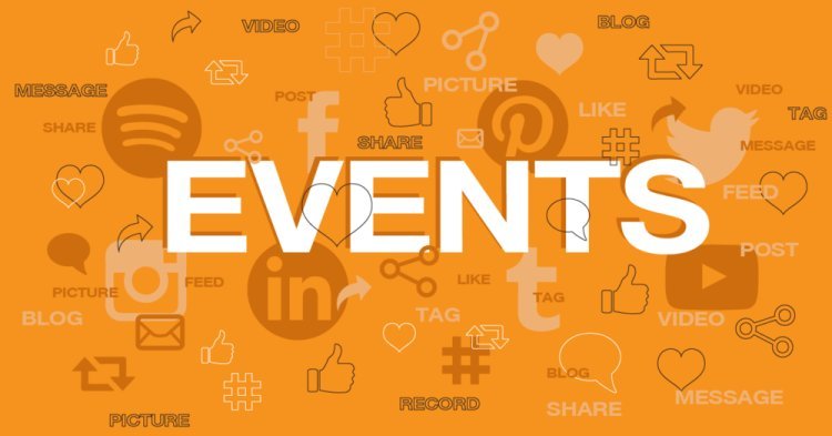 How Can a Well-Planned Event Boost Your Brand?