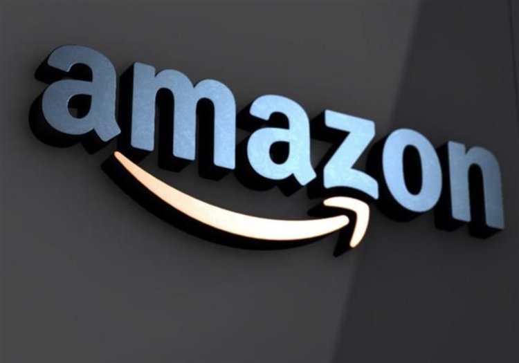 How to Effectively Manage Amazon: Tips for Sellers and Entrepreneurs