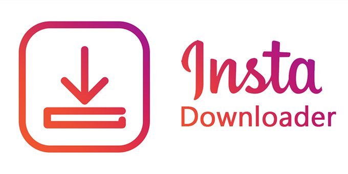 How to Download MP4 Files from Instagram Easily and Securely