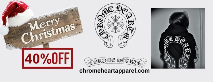 Unveil the Magic of Chrome Hearts Jeans A style