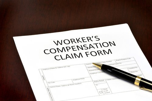 Simplifying Workers Comp for Staffing Agencies: What You Need to Know