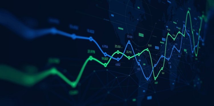 Meta Trader 4 White Label Enhancing Your Forex Brokerage