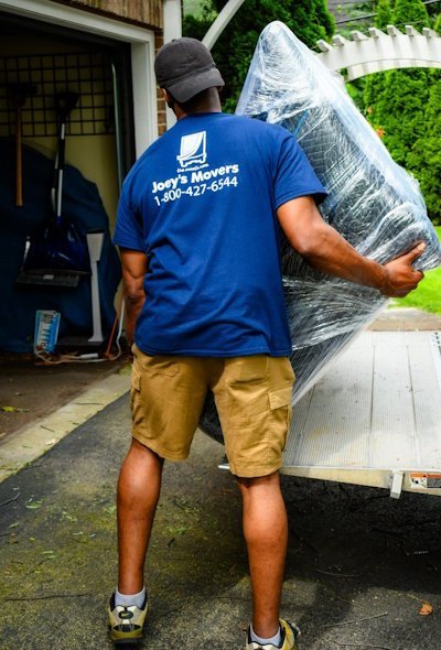 Choosing the Best Moving Company in Morton Grove, IL: Your Guide to a Stress-Free Move