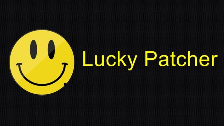 Lucky Patcher: The Ultimate Tool for Android Customization