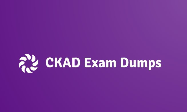 How to Download Reliable CKAD Exam Dumps Without a Hitch