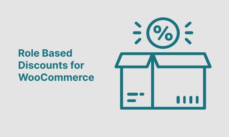 Optimize Sales with WooCommerce Discount Based on Quantity: A Step-by-Step Guide