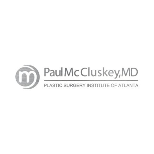 Expert Insights: Dr. Paul McCluskey's Perspective on Cosmetic Enhancements