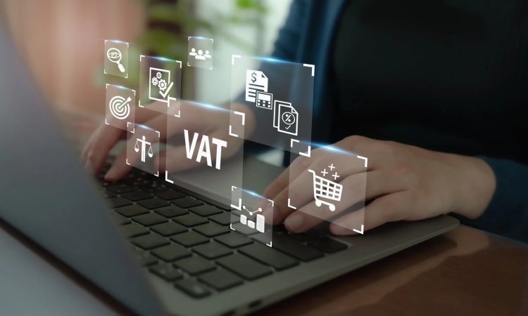 The Best VAT Consultancy in Dubai: Why AccouConsult Sticks Out