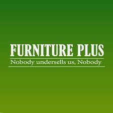 Discover the Perfect Home Furnishings with Furniture Plus Online