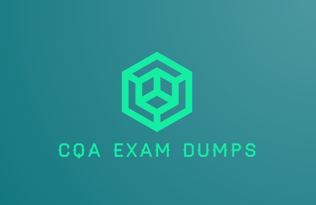 How CQA Exam Dumps Fit Busy Schedules for Professionals