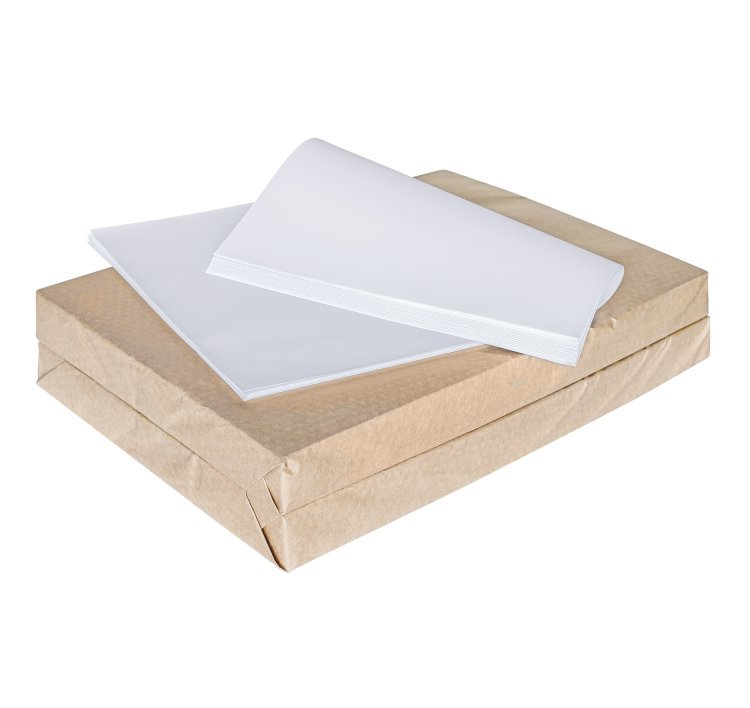 Why Custom Pizza Liners Are Essential for Your Pizza Business