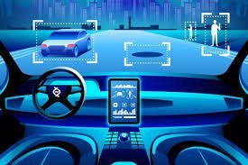 How Automotive Software is Transforming the Car Rental Industry