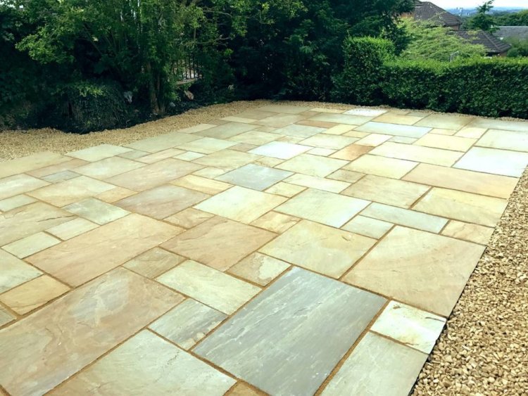 Professional Driveway Installation in Bromley, Beckenham, Croydon, Sevenoaks, and West Wickham