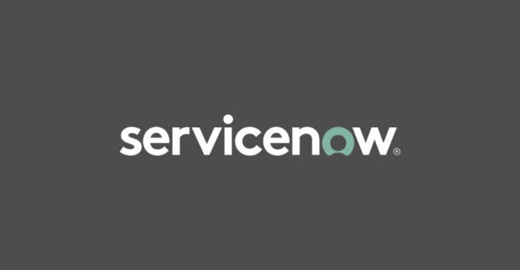 The Power of ServiceNow in Streamlining IT Service Management (ITSM)