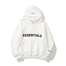 The Practical Benefits of Essentials Hoodie & Essentials Tracksuit