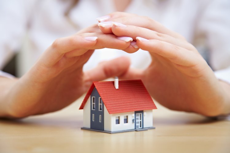 Understanding Home Insurance and Corporate Health Insurance