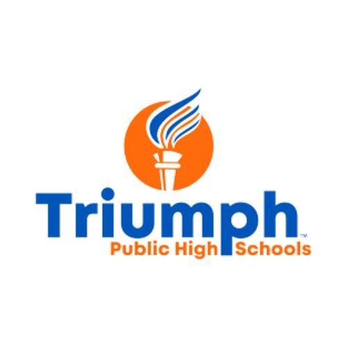 Triumph Public High School McAllen