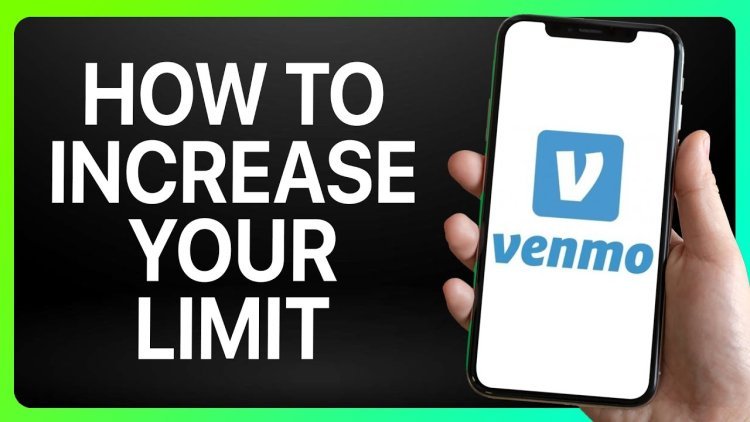 What Is the Daily Limit for Venmo?