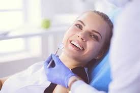 Expert Root Canal Treatment in Kawana: Pain-Free Solutions at North Rocky Dental