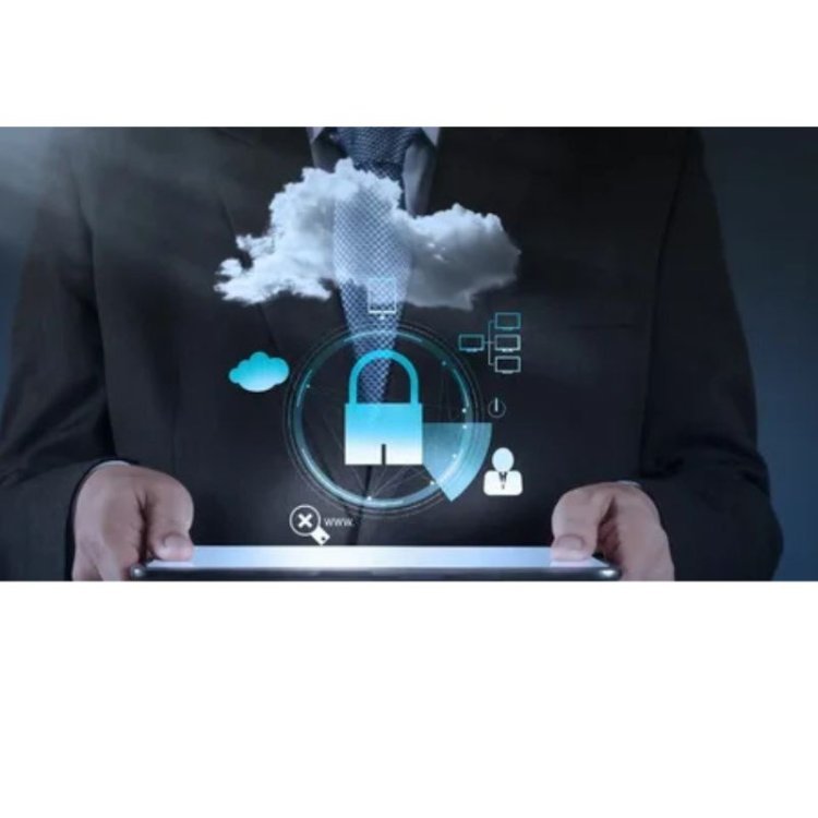 Secure Your Cloud Infrastructure with Expert Audit Services in the USA