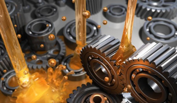 UAE Automotive Lubricants Market Anticipated to Expand with 3.1% CAGR Through 2030