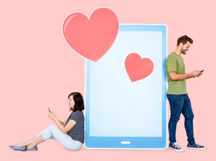 The Real Cost of Building a Dating App: A Comprehensive Breakdown