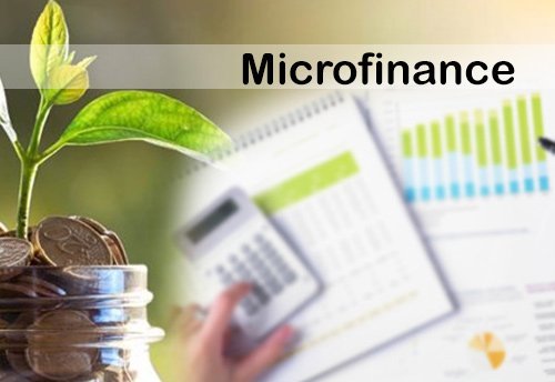 Micro Finance Company Registration with Firm Registration