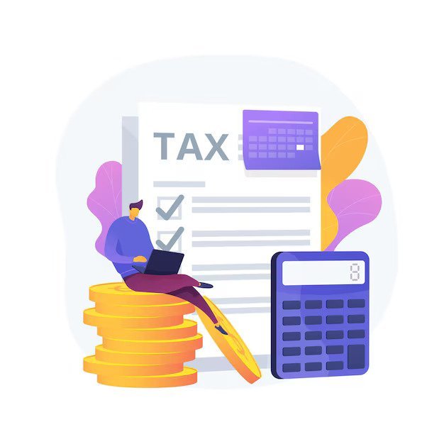 Optimizing Your Business with Expert Tax Services in Thailand